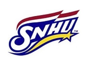 SNHU.edu