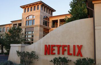 Business Collaboration - Netflix Partners that Help Rapid Growth