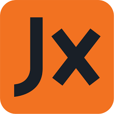 Litecoin (LTC) Wallets - Jaxx Mobile and Desktop Wallet